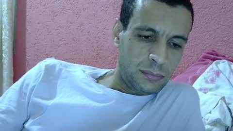 ronny online show from 1, 3, 2025