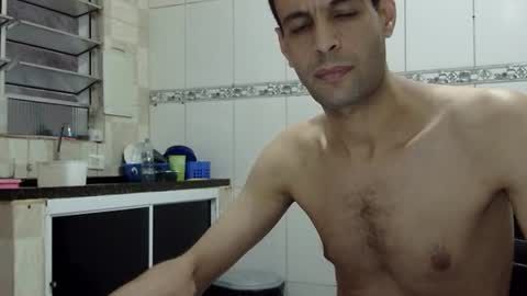 ronny online show from 5, 3, 2025