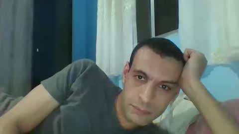 ronny online show from 2, 10, 2025