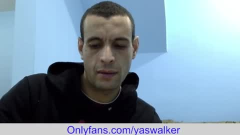 ronny online show from 23, 10, 2025