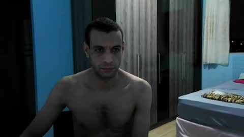 ronny online show from 17, 12, 2025