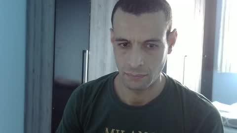 ronny online show from 5, 2, 2026