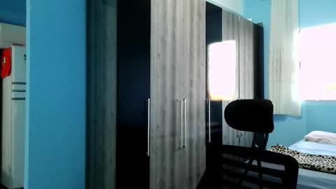 ronny online show from 2, 3, 2026