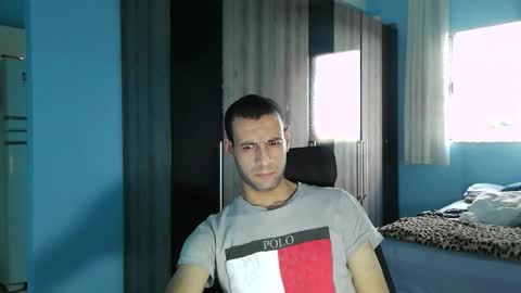 ronny online show from 3, 3, 2026