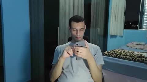 ronny online show from 5, 3, 2026