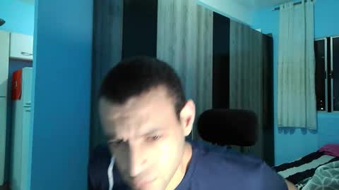 ronny online show from 9, 3, 2026