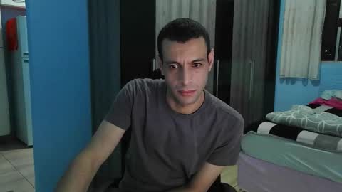 ronny online show from 10, 3, 2026