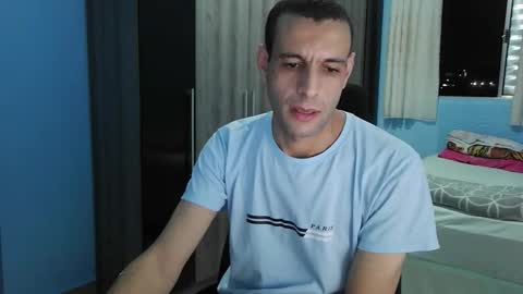 ronny online show from 28, 3, 2026