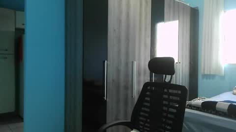 ronny online show from 15, 4, 2026