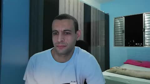 Snapshot of ronnispoto chatting on 21, 4, 2026 ronny online show from 21, 4, 2026