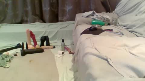 ronny cd online show from 7, 2, 2025