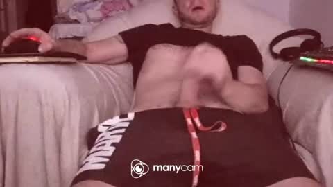 Ronny online show from 6, 8, 2026