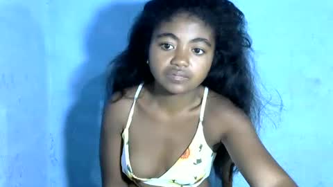 Snapshot of ronny_angel chatting on 9, 6, 2026 Xena online show from 9, 6, 2026