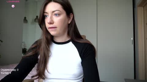 RonnyPonny online show from 28, 12, 2024