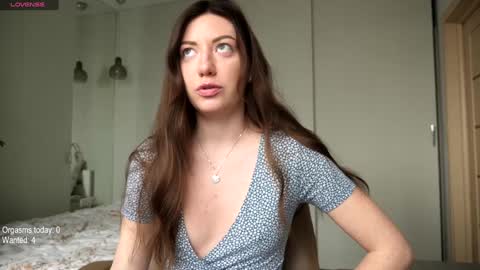 RonnyPonny online show from 15, 1, 2025