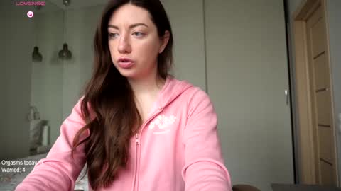 RonnyPonny online show from 8, 2, 2025