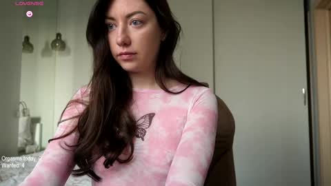 RonnyPonny online show from 13, 2, 2025