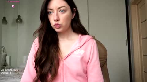 RonnyPonny online show from 21, 2, 2025