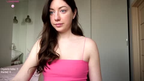 RonnyPonny online show from 6, 3, 2025