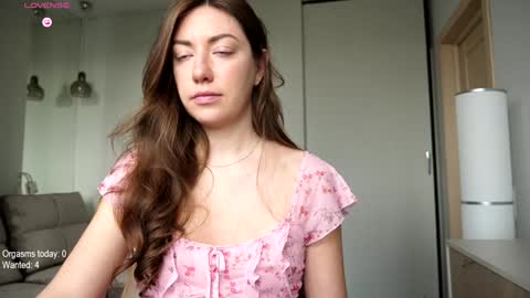 RonnyPonny online show from 30, 10, 2025