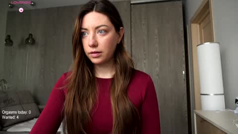 RonnyPonny online show from 5, 2, 2026