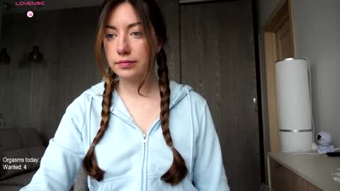 RonnyPonny online show from 24, 4, 2026