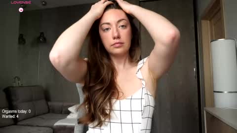 RonnyPonny online show from 26, 4, 2026