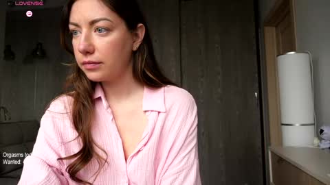 RonnyPonny online show from 30, 4, 2026