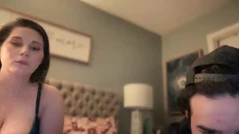 Ronny  Smokey online show from 9, 12, 2024