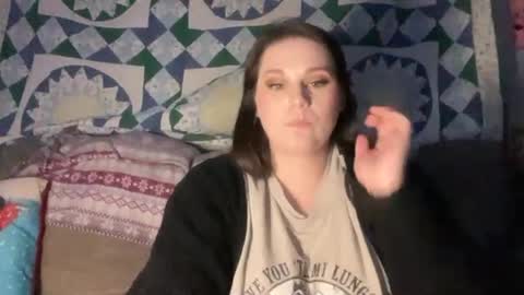 Ronny  Smokey online show from 14, 12, 2024