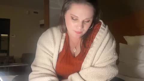 Ronny  Smokey online show from 15, 12, 2024