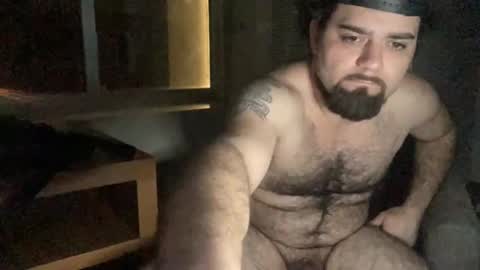 Ronny  Smokey online show from 15, 12, 2024