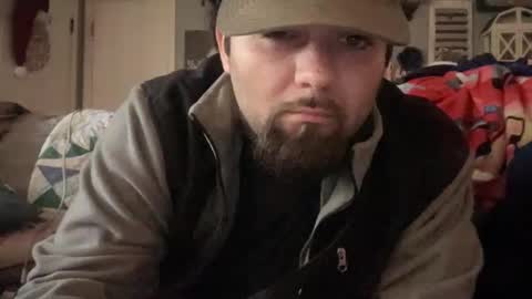 Ronny  Smokey online show from 17, 12, 2024