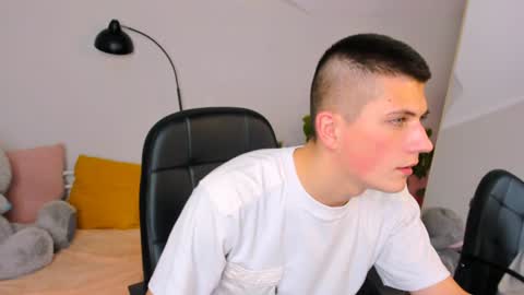 Rony online show from 8, 12, 2024