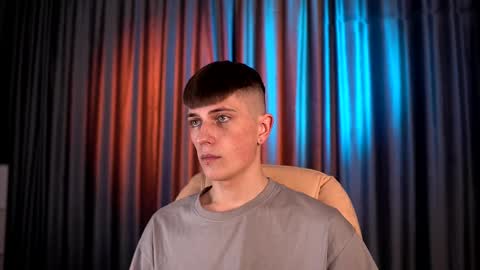 Rony online show from 18, 2, 2026