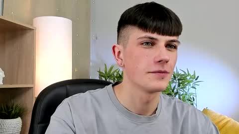 Rony online show from 17, 3, 2026