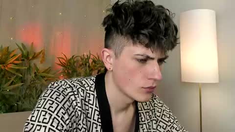 Rony online show from 22, 4, 2026