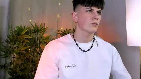 Rony online show from 26, 4, 2026