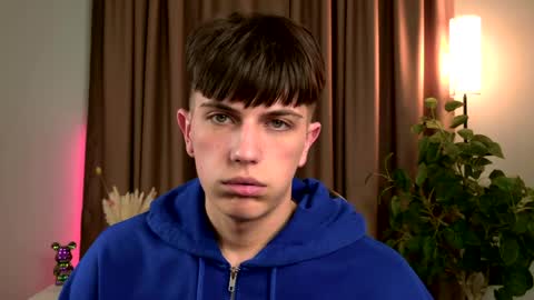 Rony online show from 27, 4, 2026