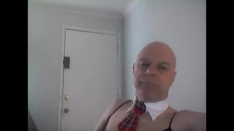 Snapshot of rooboy55 chatting on 30, 12, 2024 rooboy55 online show from 30, 12, 2024