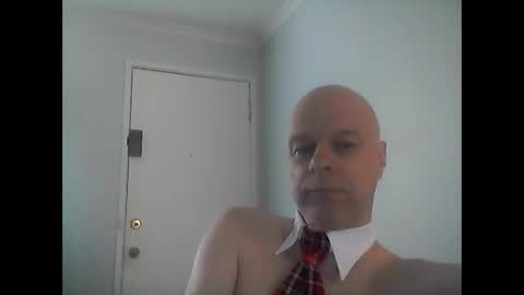 Snapshot of rooboy55 chatting on 31, 12, 2024 rooboy55 online show from 31, 12, 2024