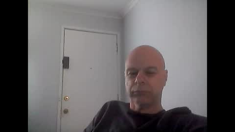 Snapshot of rooboy55 chatting on 6, 1, 2025 rooboy55 online show from 6, 1, 2025