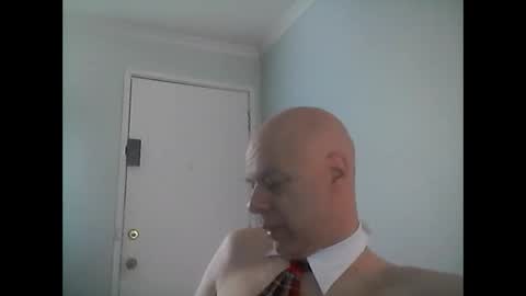 Snapshot of rooboy55 chatting on 18, 1, 2025 rooboy55 online show from 18, 1, 2025