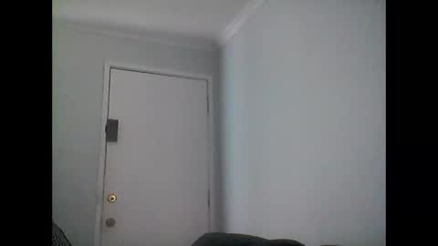 Snapshot of rooboy55 chatting on 20, 1, 2025 rooboy55 online show from 20, 1, 2025