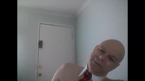 Snapshot of rooboy55 chatting on 23, 1, 2025 rooboy55 online show from 23, 1, 2025