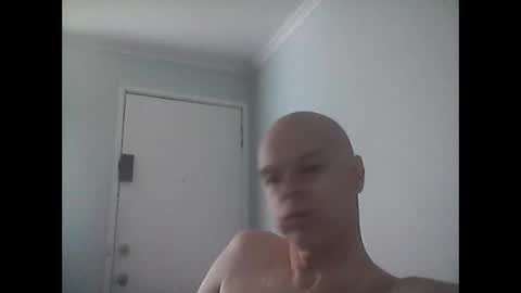 Snapshot of rooboy55 chatting on 3, 2, 2025 rooboy55 online show from 3, 2, 2025