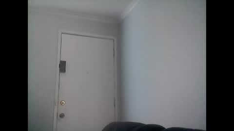 Snapshot of rooboy55 chatting on 6, 2, 2025 rooboy55 online show from 6, 2, 2025