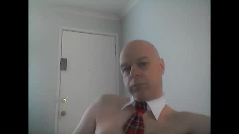 Snapshot of rooboy55 chatting on 1, 11, 2025 rooboy55 online show from 1, 11, 2025