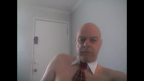 Snapshot of rooboy55 chatting on 19, 11, 2025 rooboy55 online show from 19, 11, 2025