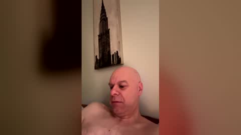 Snapshot of rooboy55 chatting on 17, 12, 2025 rooboy55 online show from 17, 12, 2025